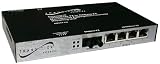 Transition Networks SMACF1016-215 100Mbps Fast Ethernet Media Converter