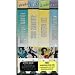 Elvis Commemorative Collection Presley Pack - Volume 2 (Follow That Dream / Jailhouse Rock / Kid Galahad / Kissin' Cousins) [VHS]