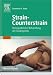 Strain- Counterstrain. Osteopathische Behandlung der Tenderpoints.