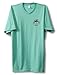 KAVU Men's Heritage Tee