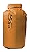 SealLine Baja Dry Bags