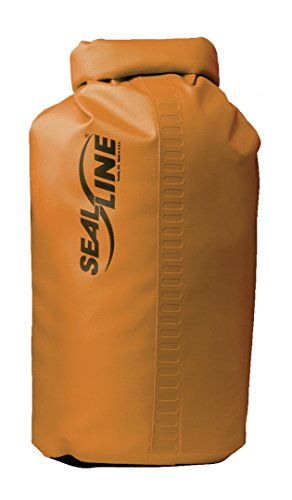 SealLine Baja Dry Bags
