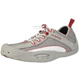 Sebago Men..