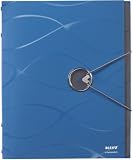 �饤�� �ӥХ�ȡ�6�ѡ��� �ǥ��Х������֥å����֥롼 LZ4532BU