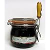 Oregon Blueberry Jam 25 Oz French Crock