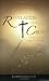 Books : La RevelaciÃ³n de la Cruz