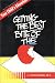 Book Getting the Best Bite of the Apple: How to Take Control of Your Child's Education in the Public Schools