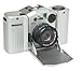 Minox GT-S 35mm Camera