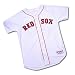 Boston Red Sox Authentic Home Jersey