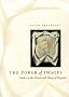 The Power of Images: Studies in the History and Theory of Response