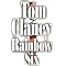 Just Great Books