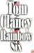 Rainbow Six