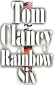 Rainbow Six