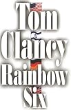 Rainbow Six (Tom Clancy)