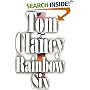 Rainbow Six
