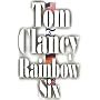 Rainbow Six