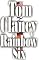 Rainbow Six