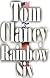 Rainbow Six (Tom Clancy)