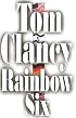 Rainbow Six