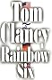 Rainbow Six