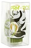 Review Primespice  / Primespice Gourmet Paste, Cobra Vanilla, 5.5 Ounce Jars (Pack of 6 )