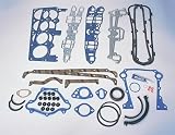 Fel-Pro Gaskets ENG GSK ST