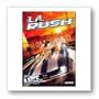 LA Rush