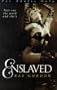 Enslaved