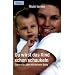 B�cher f�r Mamas und die es noch werden