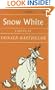 Snow White