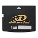 Electronics : Xd-Picture Card 1Gb