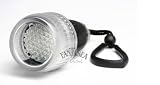 Fantasea 40M Underwater LED 44 Focus Torch Light