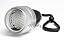 Fantasea 40M Underwater LED 44 Focus Torch Light