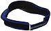 ASICS Mad Dash Visor