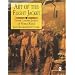 Art of the Flight Jacket: Classic Leather Jackets of World War II (Schiffer Military/Aviation History)