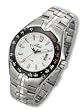 Elegant Men's watch - 3144