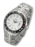 Elegant Men’s watch – 3144