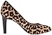 Franco Sarto Women's Caspian2 Dress Pump