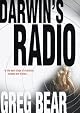 Darwin's Radio