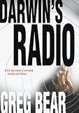 Darwin's Radio