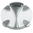 Digital Weigh Scales