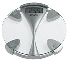 Weight Watchers WW43...