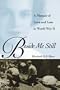 Beside Me Still: A Memoir of Love and Loss in World War II