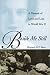 Book Beside Me Still: A Memoir of Love and Loss in World War II