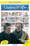 Produkt-Bild: Lindenstra&szlig;e - DVD 12 (Folge 59 - 63)