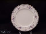NORITAKE LYLEWOOD 9760 SALAD PLATES