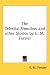 The Celestial Omnibus and Other Stories by E. M. Forster (Hardcover)