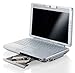 Sony PCGTR2MP Laptop Vaio Cent.1ghz 512mb 40gb 12