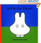 Miffy the Ghost