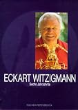 Eckart Witzigmann. Sechs Jahrzehnte